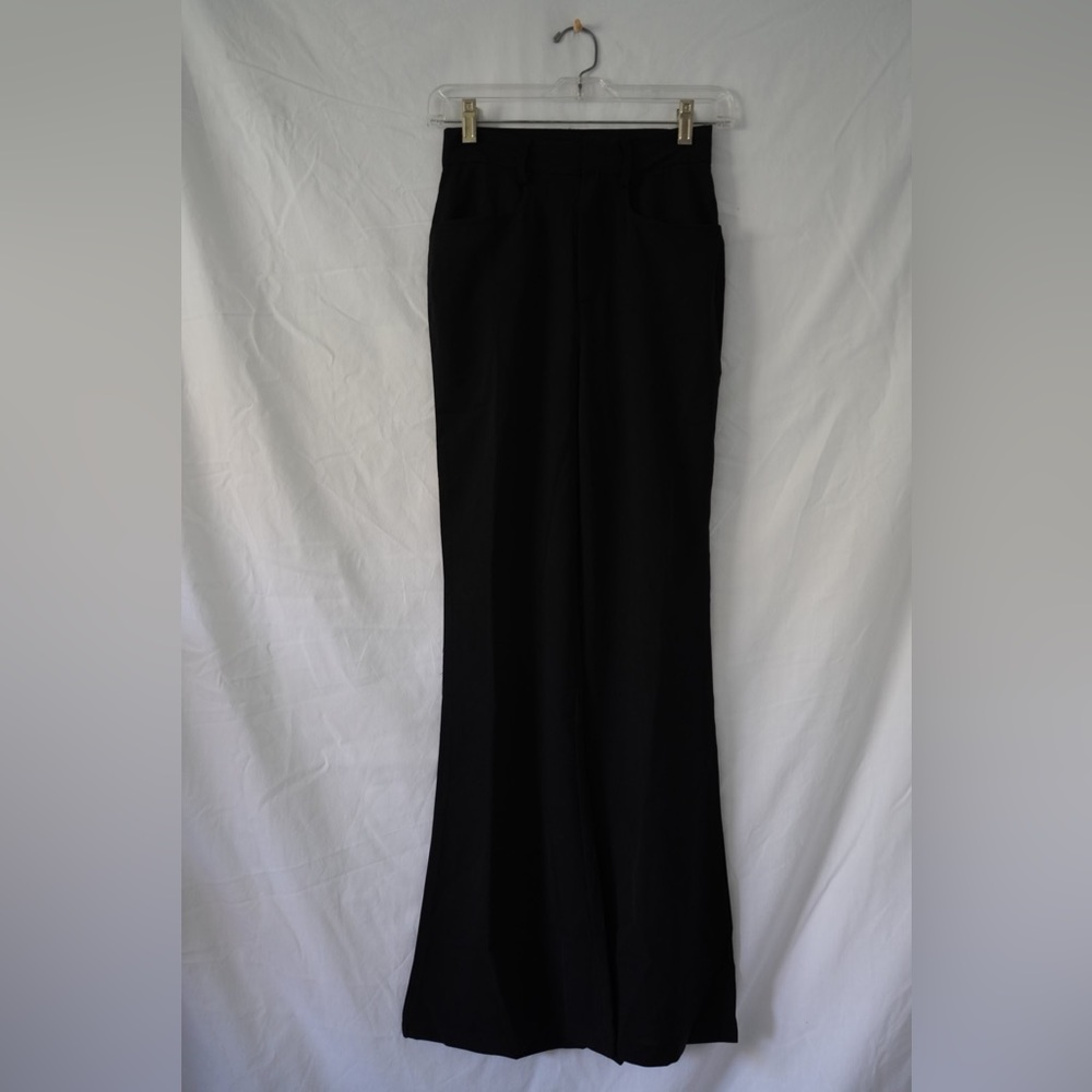 Princess Polly Elsie Set PANTS